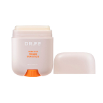 Солнцезащитный праймер-стик SPF50+ PA++++ DR.F5 Airy Fit Primer Sun Stick 18г