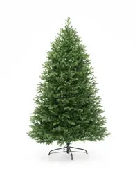 Искусственная елка Мисхор 120 см., 100% литая хвоя, ЕлкиТорг (136120)