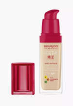 Bourjois Нealthy Mix #50,5 Тональный крем