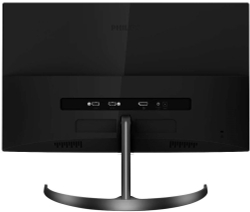 Монитор Philips 27" 276E8VJSB (276E8VJSB/00 276E8VJSB/01)