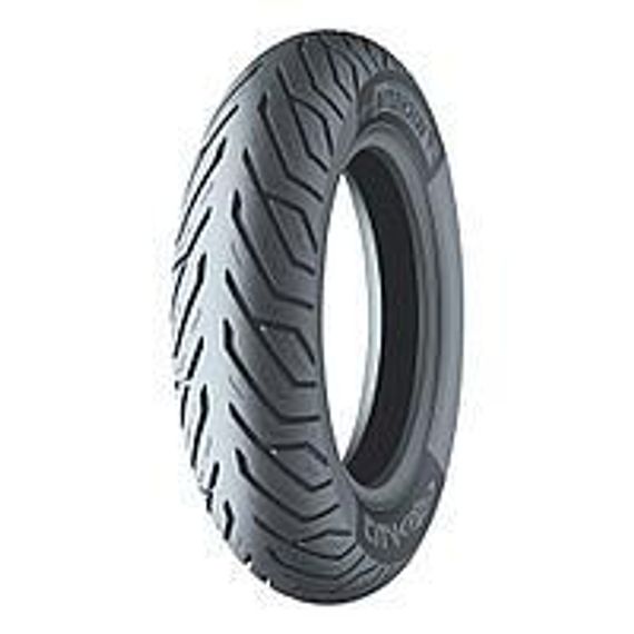 Michelin City Grip 2 140/70 R16 65S TL Rear