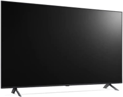 Телевизор LG 50QNED80T6A.ARUB