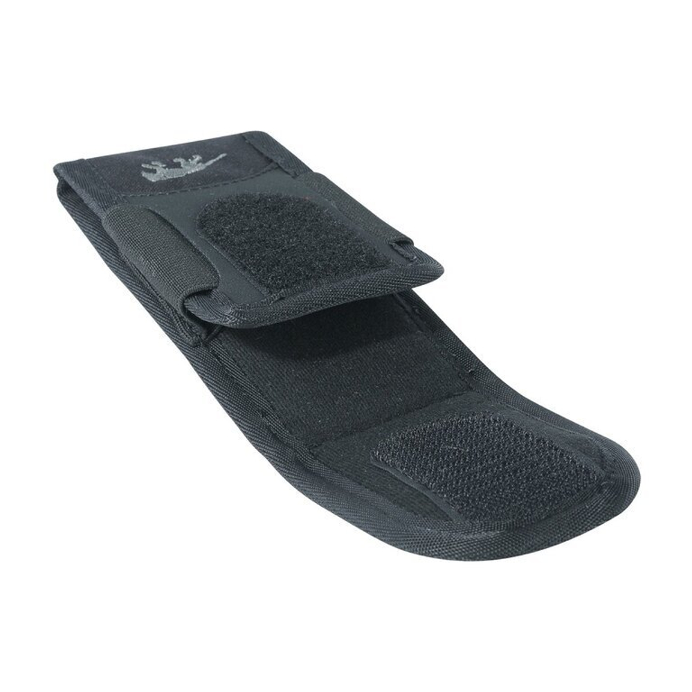 ПОДСУМОК TASMANIAN TIGER TT TACTICAL PHONE COVER