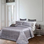 Покрывало Blumarine Italy