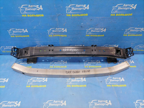 Усилитель переднего бампера SUBARU OUTBACK 2009-2012