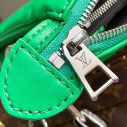 Louis Vuitton Coussin PM