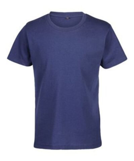 RTP APPAREL TEMPO 145 KIDS