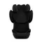 Автокресло Cybex Solution T i-Fix Sepia Black