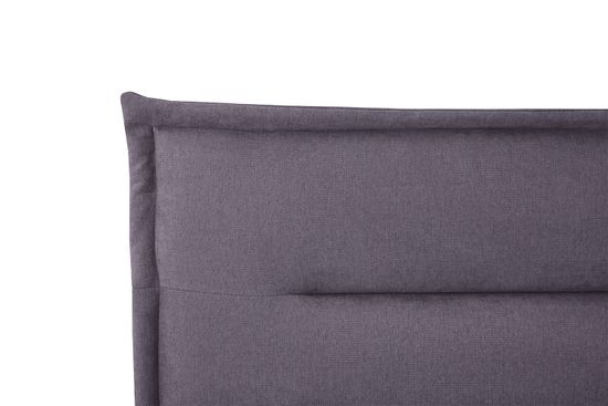 Кровать Валери