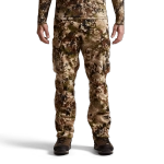 Брюки Sitka Stratus Pant