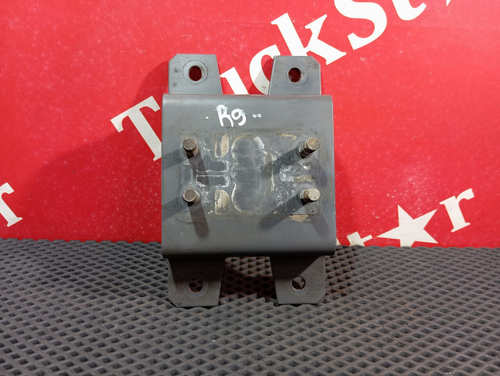 Кронштейн крыла