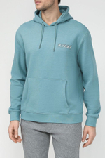 Толстовка мужская GUESS