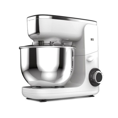 Миксер-тестомес BQ-MX340