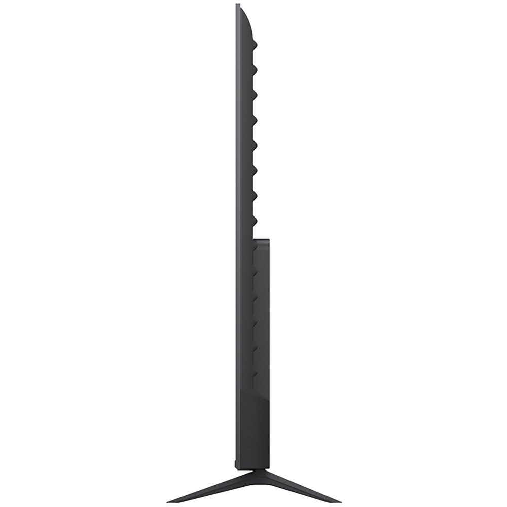 Телевизор 75" LG 75QNED70B6A