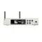 Sennheiser EW 100 G4-ME2-A