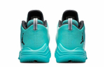 Кроссовки Jordan Cp3 9