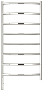 Сунержа Галант 3.1 1000х500 МЭМ левый