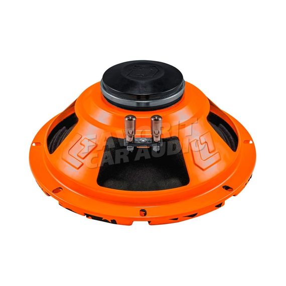 DL Audio Gryphon Pro 200 Neo