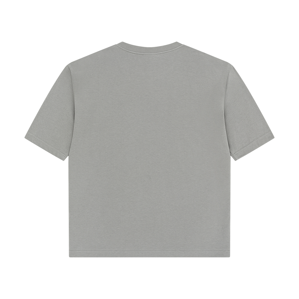 ФУТБОЛКА YMKASHIX SORONA