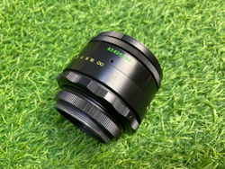 Гелиос 44-2 2/58mm Покупка/Продажа