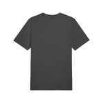 Мужская футболка PUMA ESS ELEVATED Tee
