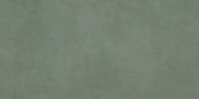 Керамическая плитка для стен ATLAS CONCORDE BOOST Sage