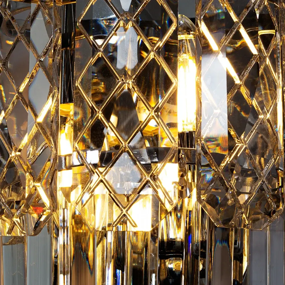 Настенный светильник Arte Lamp