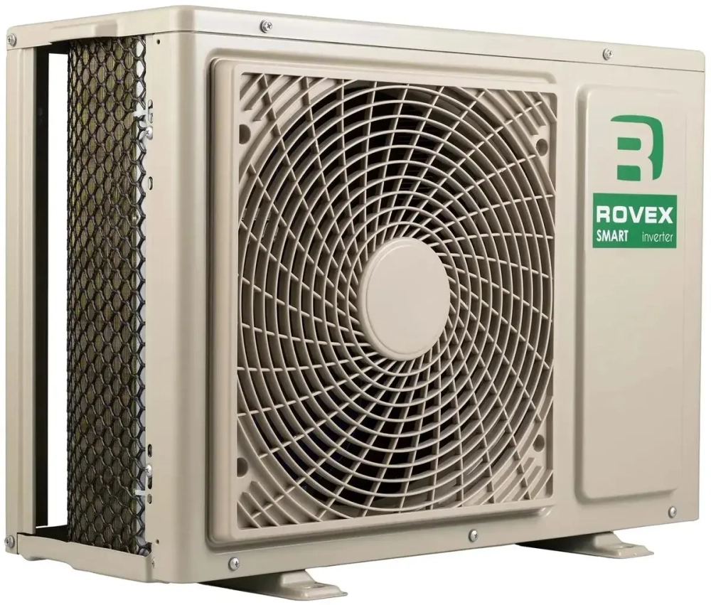 Cплит-система Rovex Smart RS-07PXI6