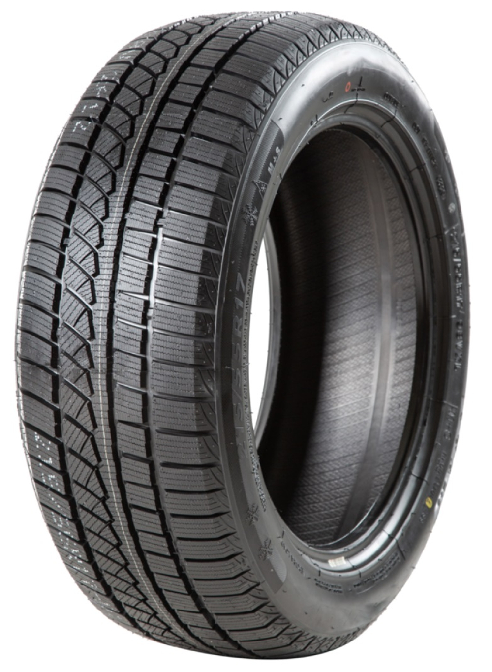 Зимняя шина Atlander Snow55 (245/40 R18 97V)