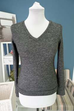 Джемпер Gloria Jeans повседневный 42 размер