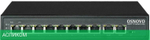 Коммутатор Osnovo SW-21000 120W