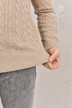 Свитер Loro Piana