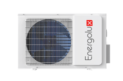 Сплит-система ENERGOLUX, BASEL 4 (on/off), SAS12B4-A / SAU12B4-A