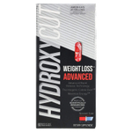 Hydroxycut, Средство для снижения веса, 60 жидких капсул с быстрым высвобождением