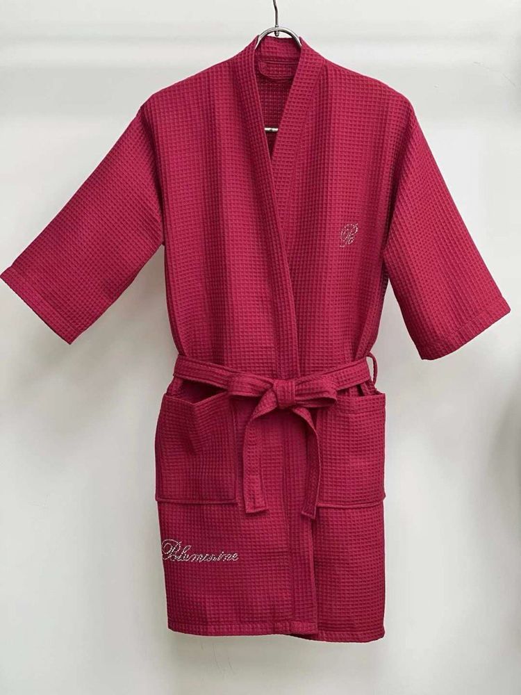 Халат Blumarine Home Халат Blumarine Home