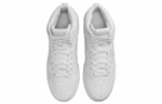Кроссовки Nike Dunk Retro Prm ""