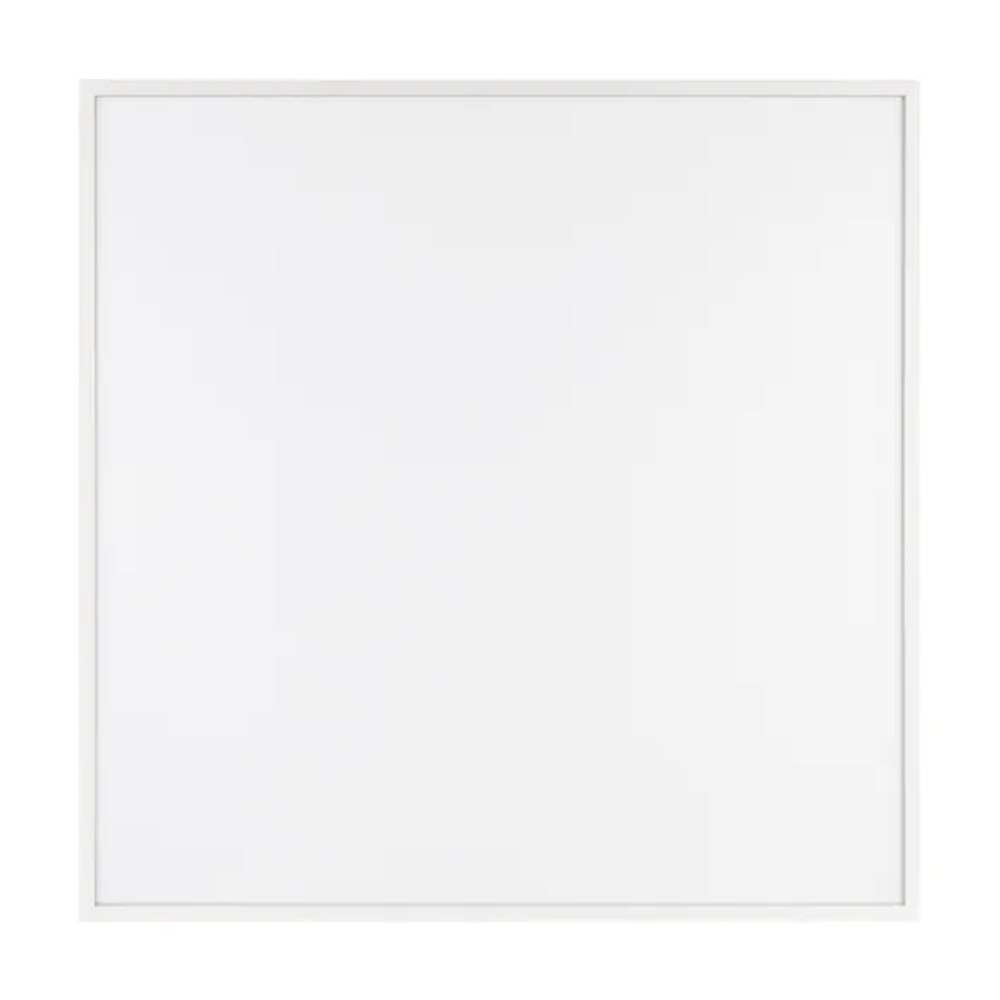 Светильник SP-QUADRO-S350x350-30W Warm3000 (WH, 120 deg, 230V) (Arlight, IP40 Металл, 3 года) 034791