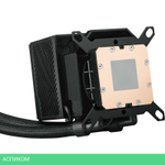 Кулер для процессора ASUS ROG RYUJIN III 360 (90RC00L0-M0UAY0)