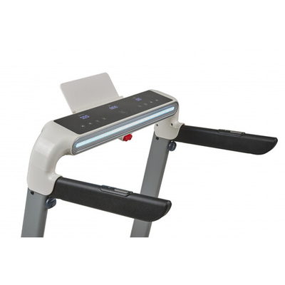 Беговая дорожка Itosima  SHAPE