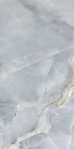 Керамогранит, Arcadia Ceramica, ASCOLI BLUE, 1200x600 мм, карвинг