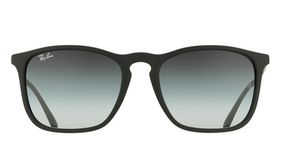 Chris RB 4187 622/8G