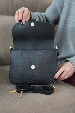 СУМКА Италия Le Borsette 85837