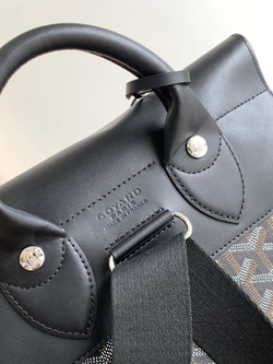Goyard Alpin MM Backpack