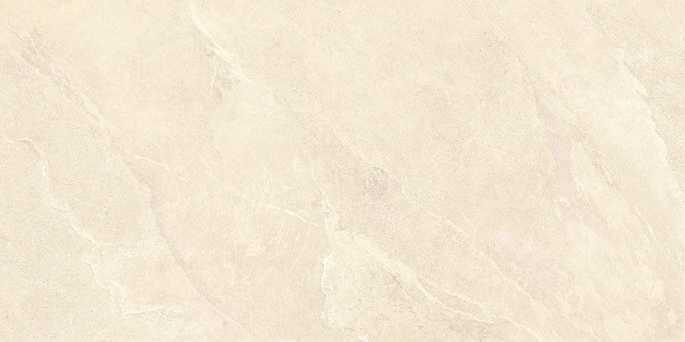 60х120 ArdeStone Песочный Матовый R10A Ректификат