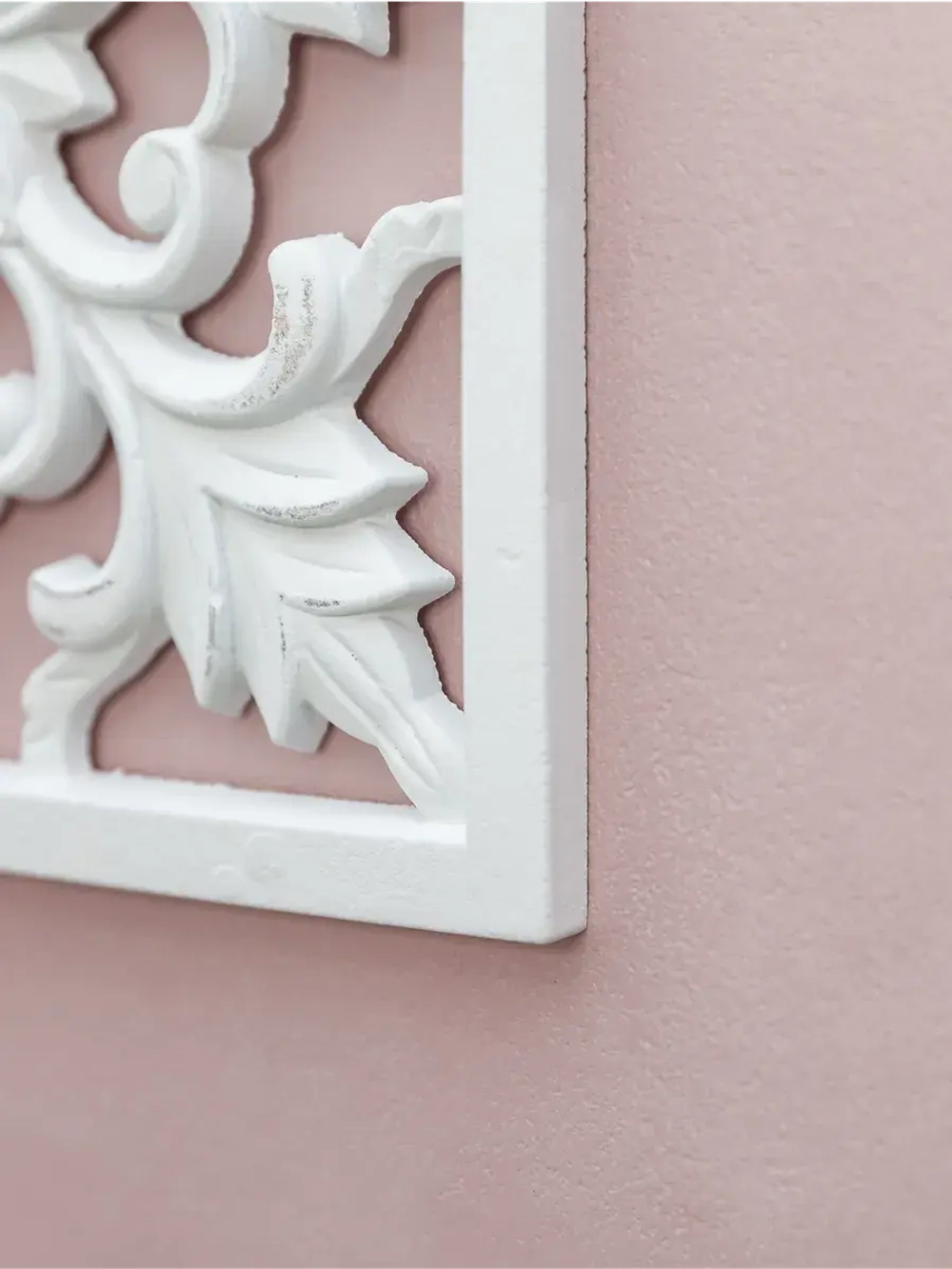 Панно на стену для интерьера 30*30 см