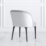 C09-K03-0108.02_Ez902__1