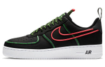 Кроссовки Nike Air Force 1 Low Ww