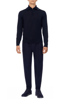 Пуловер EMPORIO ARMANI