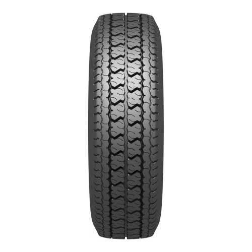 Легковая шина Белшина  205/70/15  C 106/104 Бел-143