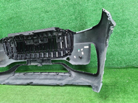 Бампер передний JAECOO J8 (2024-н.в.)